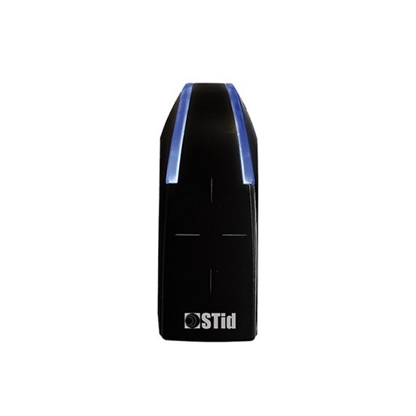 Comprar STID | Loja Online Oficial