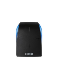 Kaufen STID ARCS-R31-A/BT1-XX/1 STID. Architect® Blue-Lesegerät für Mifare Classic/Plus Desfire EV2&EV3 und BLE mit TTL-Ausgang