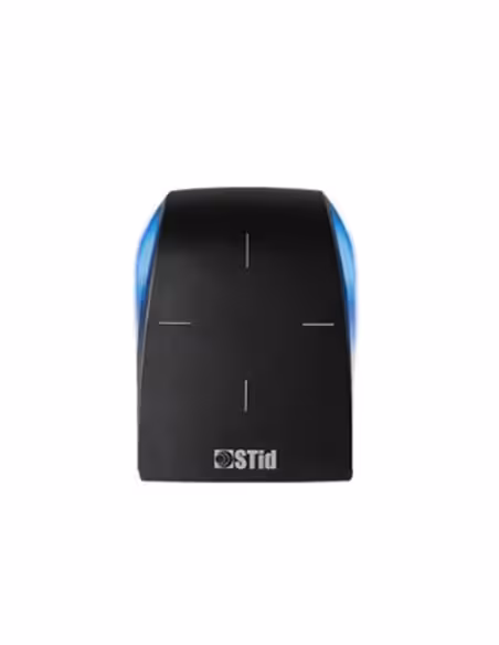 Acheter STID ARCS-R31-A/BT1-XX/1 STID. Lecteur Architect® Blue Mifare Classic/Plus Desfire EV2&EV3 et BLE avec sortie TTL