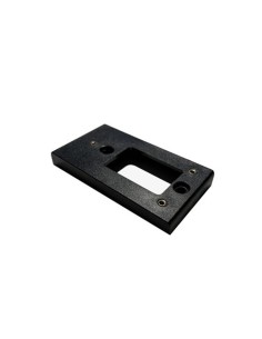 Kaufen XPR MT-SPACER XPR. Abstandshalter für Aufputzleser für Gehäuse der MINI-Serie.