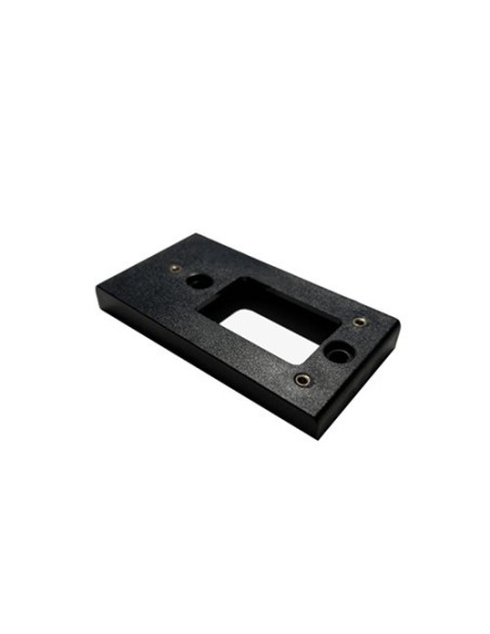 Kaufen XPR MT-SPACER XPR. Abstandshalter für Aufputzleser für Gehäuse der MINI-Serie.