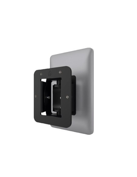 Acheter HIKVISION BASIC DS-KAB6-W1 HIKBASIC. Support de surface avec angle réglable verticalement et horizontalement pour termin