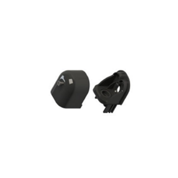 Comprar POLITEC | Loja Online Oficial