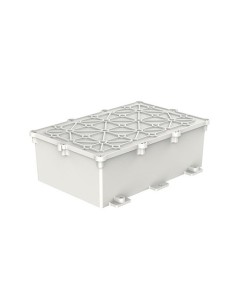 Hikvision Solutions DS-2FSCH30 Hiksol. Bateria para o Kit Solar DS-2XS