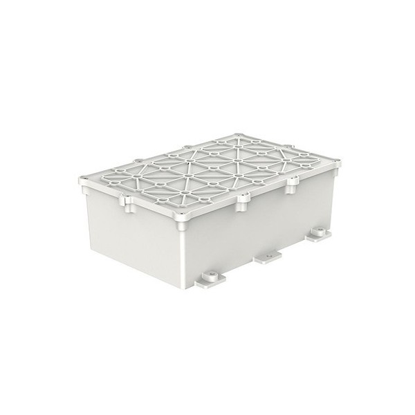 Acheter HIKVISION SOLUTIONS DS-2FSCH30 HIKSOL. Batterie pour kit solaire DS-2XS
