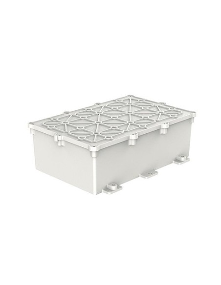 Acheter HIKVISION SOLUTIONS DS-2FSCH30 HIKSOL. Batterie pour kit solaire DS-2XS