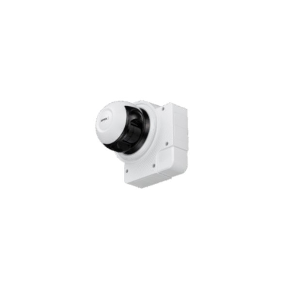 Kaufen Sie OPTEX RLS-2020A OPTEX. Redscan MiniPro-Laserdetektor mit Mapping-Funktion. Für Innen- und Außenbereich. Abdeckung 20 