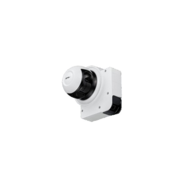Acquistare OPTEX RLS-2020V OPTEX. Rilevatore laser Redscan MiniPro con funzione di mappatura e telecamera integrata. Per interni