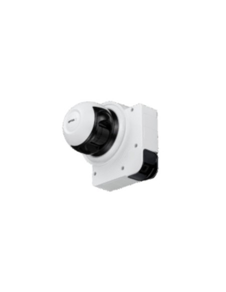 Kaufen OPTEX RLS-2020V OPTEX. Redscan MiniPro-Laserdetektor mit Mapping-Funktion und integrierter Kamera. Für Innen- und Außenbe