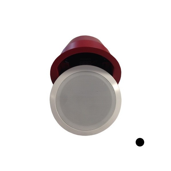 Acheter LDA | Boutique en ligne officielle