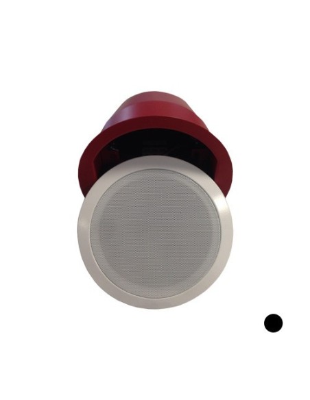 Comprar LDA CH-42TNBM CH-42TNBM CH-42TNBM