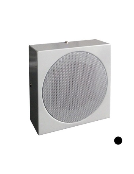 Acquista LDA | Negozio Online Ufficiale