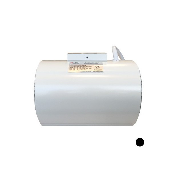 Comprar LDA | Loja Online Oficial