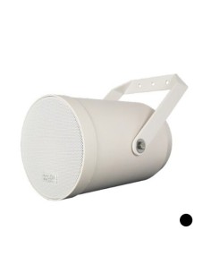 Kaufen LDA | Offizieller Online-Shop