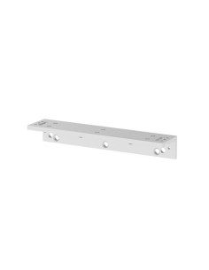 Kaufen DORCAS M-ZL300 DORCAS. L- und Z-Halterung für elektromagnetischen Türöffner M-300R LS