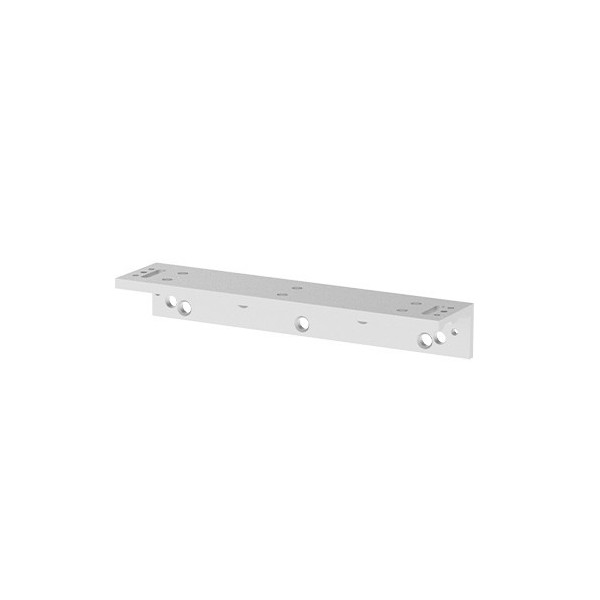 Acheter DORCAS M-ZL300 DORCAS. Ancrage L et Z pour ventouse électromagnétique M-300R LS