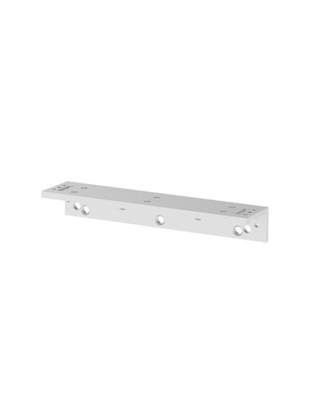 Kaufen DORCAS M-ZL300 DORCAS. L- und Z-Halterung für elektromagnetischen Türöffner M-300R LS