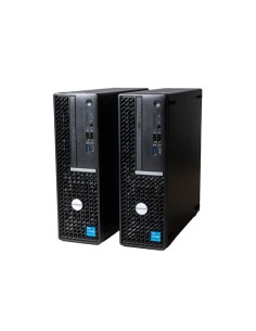 Kaufen AVIGILON RM7-WKS-2MN-EU AVIGILON. Workstation 2 x RJ45 1Gb, 2 aktiv (4 x miniDP), 2 x mDP-auf-HDMI-Kabel inkl. 220