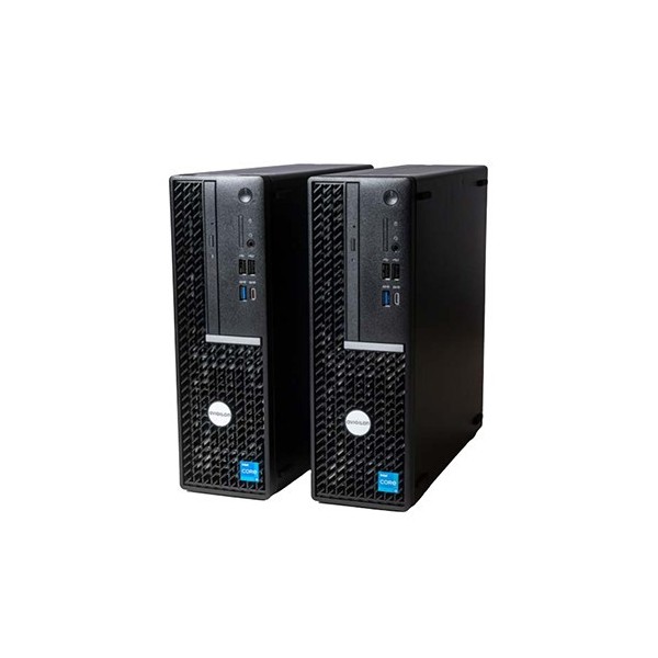 Avigilon RM7-WKS-2MN-UE Avigilon. Estação de trabalho 2 x RJ45 1GB 2 Ativos (4 x miniDP) 2 x cabo MDP para HDMI incl. 220vac