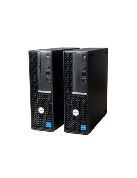 Avigilon RM7-WKS-2MN-UE Avigilon. Estação de trabalho 2 x RJ45 1GB 2 Ativos (4 x miniDP) 2 x cabo MDP para HDMI incl. 220vac