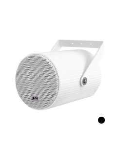 Acheter LDA | Boutique en ligne officielle