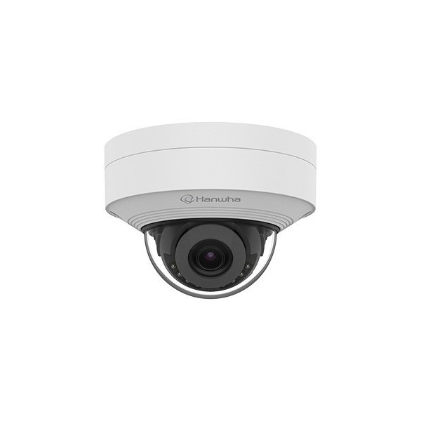 Comprar HANWHA VISION | Loja Online Oficial