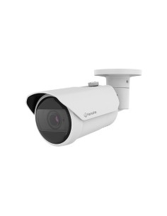 Acquistare HANWHA VISION QNO-C8083R HANWHA VISION. Telecamera bullet IP 5Mpx con ottica motorizzata 3.2-10.2mm IR 30 m WDR IA cl