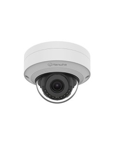 Acquistare HANWHA VISION QNV-C8011R HANWHA VISION. Telecamera minidome IP 5Mpx con ottica fissa 3mm, IR 20 m, WDR, IA per classi