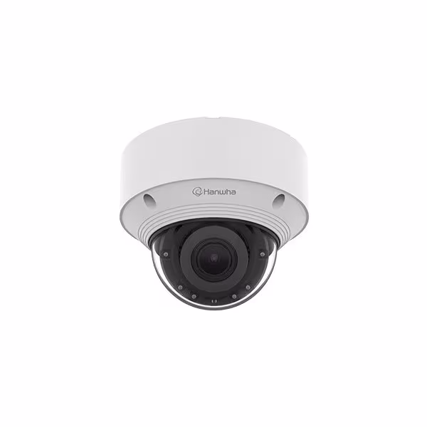 Comprar HANWHA VISION | Loja Online Oficial