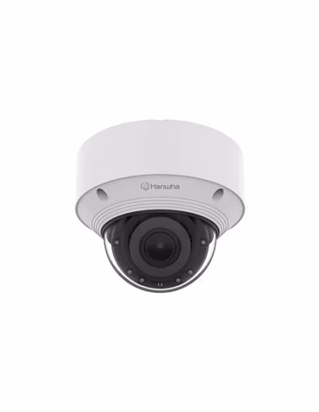 Comprar HANWHA VISION | Loja Online Oficial