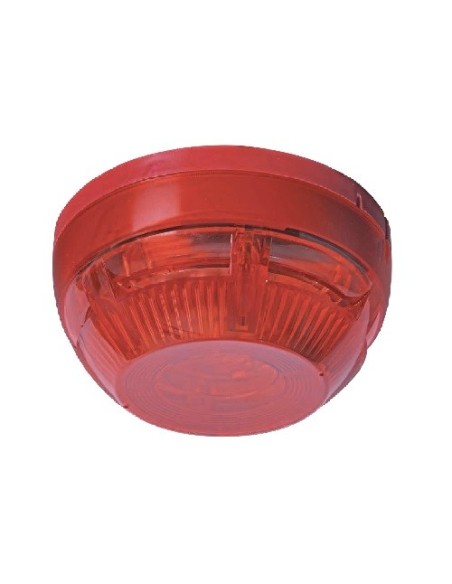 Comprar FIRECLASS TFS-3192R TFS-3192R TFS-3192R