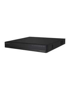 Kaufen HANWHA VISION SPE-1630 HANWHA VISION. IP-Videoserver 16 Kanäle 4-in-1 (AHD HD-TVI HD-CVI und analog) H.265 RS485 4E/1S Au