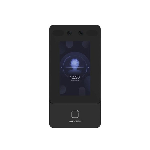 Comprar HIKVISION BASIC DS-K1T342EWX-E1 DS-K1T342EWX-E1 DS-K1T342EWX-E1