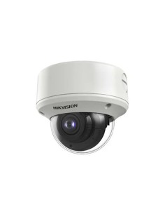 Comprar HIKVISION PRO DS-2CE56D8T-VPIT3ZF DS-2CE56D8T-VPIT3ZF(2.7-13.5MM) DS-2CE56D8T-VPIT3ZF