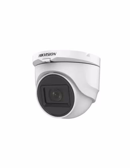 Comprar HIKVISION VALUE | Loja Online Oficial