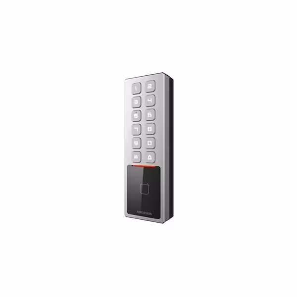 Comprar HIKVISION BASIC | Loja Online Oficial