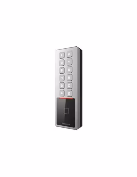 Comprar HIKVISION BASIC | Loja Online Oficial