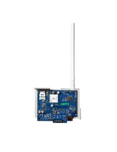 DSC Neo LE2080E-UE DSCENO. GPRS Power Neo Communicator