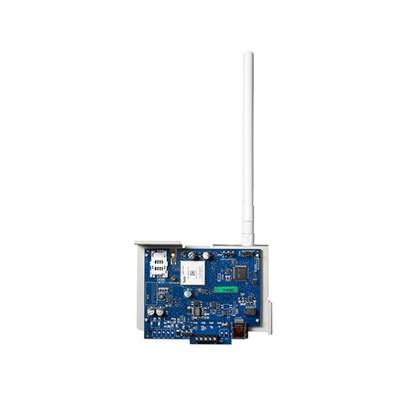 Acheter DSC NEO LE2080E-EU DSCNEO. Communicateur GPRS Power Neo