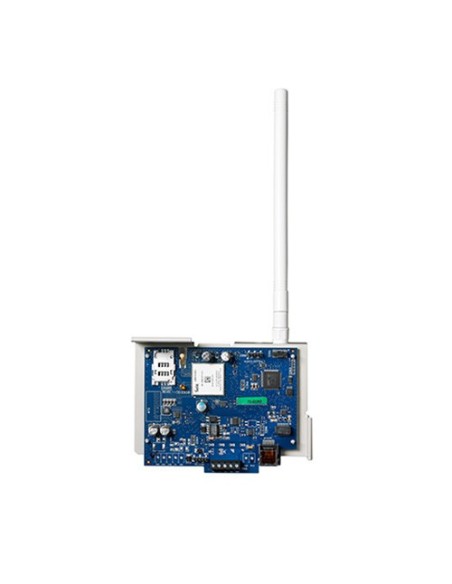 Acheter DSC NEO LE2080E-EU DSCNEO. Communicateur GPRS Power Neo