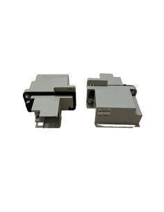 Acheter VESDA VSP-031 VESDA. Filtre secondaire de rechange pour détecteurs de la série VLI