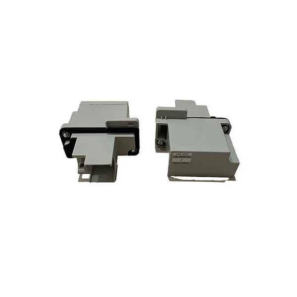 Acquistare VESDA VSP-031 VESDA. Ricambio del filtro secondario per rilevatori della serie VLI