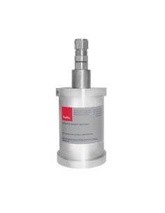 Acheter FIREPRO FP-100EX FIREPRO. Générateur d’aérosol de 100 grammes à activation électrique pour atmosphères explosives