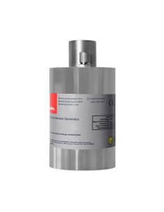 Acquistare FIREPRO FP-100TEX FIREPRO. Generatore di aerosol da 100 grammi con attivazione elettrica per atmosfere esplosive (Zon