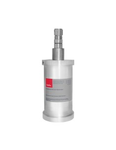 Kaufen FIREPRO FP-200EX FIREPRO. Aerosolgenerator mit 200 Gramm, elektrisch aktiviert, für explosionsgefährdete Atmosphären