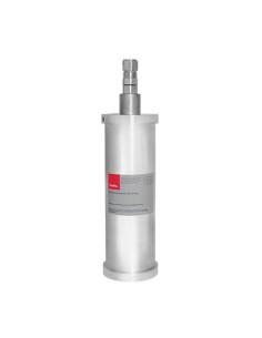 FirePro FP-500EX Firepro. Gerador de aerossol de 500 gramas de ativação elétrica para atmosferas explosivas