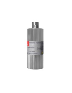 Acheter FIREPRO FP-500TEX FIREPRO. Générateur d’aérosol de 500 grammes à activation électrique pour atmosphères explosives (Zone