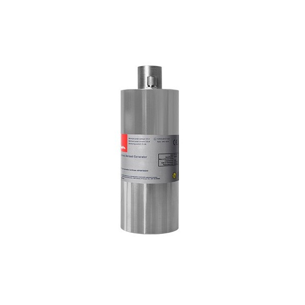 Acheter FIREPRO FP-500TEX FIREPRO. Générateur d’aérosol de 500 grammes à activation électrique pour atmosphères explosives (Zone