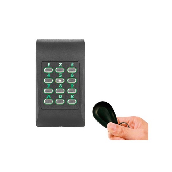 Comprar XPR | Loja Online Oficial