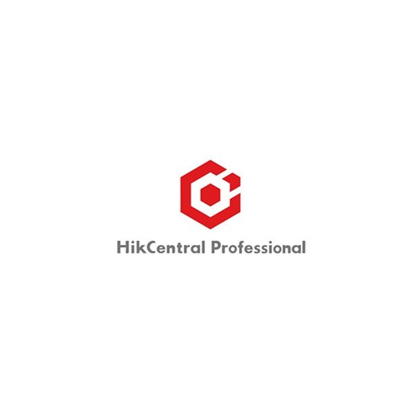 Hikvision Solutions HikCentral-P-Mustrou Hiksol. Módulo de recontestação de emergência de pessoal para o pedido profissional Hik